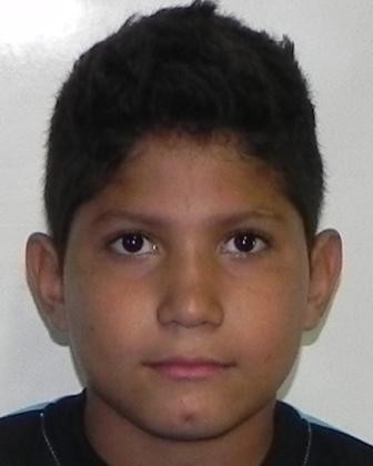 Carlos Eduardo dos Esp S. Silva